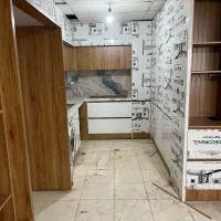 نصب ،تعمیر ، خورده کاری کابینت|خدمات پیشه و مهارت|شیراز, فلکه گاز|دیوار