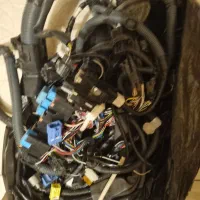 وسایل تویوتا راو۴ اصل ژاپن