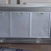 فروش هود آشپزخانه