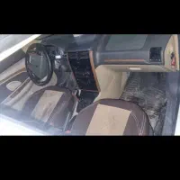 سلام عرض ادب پژو پارس ۱۴۰۰|خودرو سواری و وانت|همدان, |دیوار