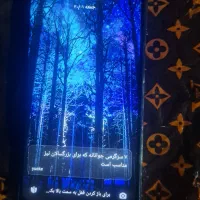 موبایل|موبایل|مرودشت, بیست متری بیمارستان|دیوار