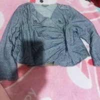 سالم سالم|لباس|بهار, |دیوار