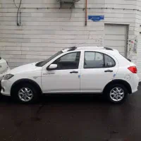 خودرو حواله مرکزی