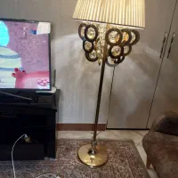 اواژور|چراغ خواب و آباژور|تهران, فلاح|دیوار