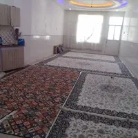 خانه ویلایی دوخوابه 110 متری در قنوات|فروش خانه و ویلا|قم, سراجه (۱۵ خرداد)|دیوار