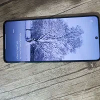 Poco x6 5g|موبایل|مشهد, فرخد|دیوار