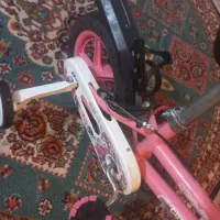 کلیر|کلکسیون و سرگرمی|بردسیر, |دیوار