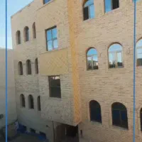 درب و پنجره دوجداره