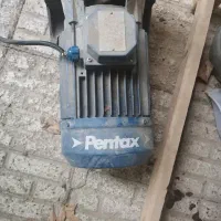 منبع دو جداره ی اب|مصالح و تجهیزات ساختمان|محمدشهر, محمدشهر|دیوار