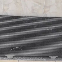 کندانسور و فن کندانسور جک جی ۵