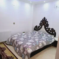 ارزانترین وباکیفیت ترین سوییت مبله در چهارباغ|اجارهٔ کوتاه‌مدت آپارتمان و سوئیت|اصفهان, پوریای ولی|دیوار