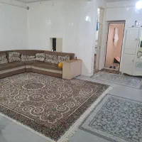 ویلایی250متری بلواربعثت کوچه20متری بهترین کوچه|فروش خانه و ویلا|دوگنبدان, |دیوار