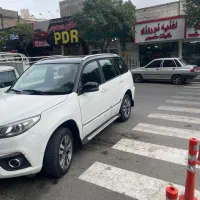 mvm x33s|خودرو سواری و وانت|مشهد, دانشجو|دیوار