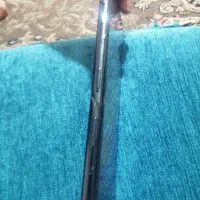 گوشی سامسونگ j4پلاس