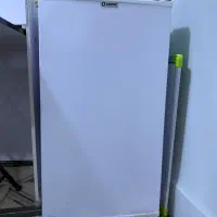 یخچال در حد آک|یخچال و فریزر|دهلران, |دیوار