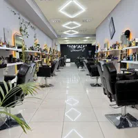 آموزش  آرایشگری مردانه همراه با خوابگاه و تخفیف|خدمات آموزشی|شیراز, آزادی|دیوار