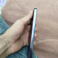 گوشی 14pro max|موبایل|ارومیه, |دیوار