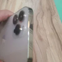 iPhone 13promax 256|موبایل|همدان, |دیوار