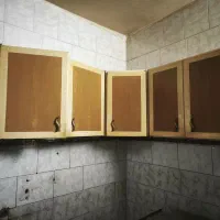 کابینت