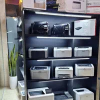 پرینتر لیزری اچ پی hp1102|پرینتر، اسکنر، کپی، فکس|اصفهان, قلعه طبره|دیوار
