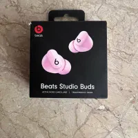 ایرپاد بیتس|پخش‌کننده همراه|شیراز, معالی‌آباد|دیوار