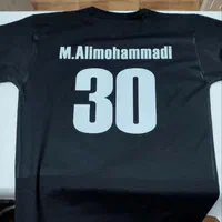 چاپ متری برچسب حرارتی DTF/دی تی اف|خدمات پیشه و مهارت|تهران, فلسطین (میدان انقلاب)|دیوار