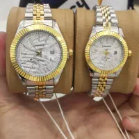 ست ساعت مچی کد 845311 اقساط شرکتی موتور ژاپن