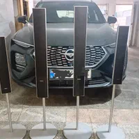 باند سینما خانواده سونی همراه با دیویدی