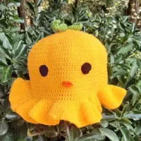 کلاه بافتنی|لباس|شیروان (خراسان), |دیوار