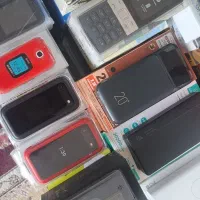 نوکیا8110اصل|موبایل|فسا, |دیوار