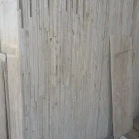 تراورتن وصراحی|حراج|میانه, |دیوار