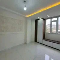 ۵۵ متر تاپ لوکیشن دهکده