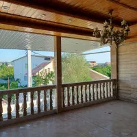 ویلا ارطه|فروش خانه و ویلا|ارطه, |دیوار