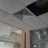 کانال سازی|خدمات پیشه و مهارت|پردیس, فاز ۸|دیوار