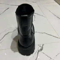 بوت مردانه  های کپی زارا|کیف، کفش، کمربند|محمدشهر, همایون ویلا|دیوار