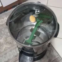 سبزی خوردکن