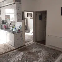 آپارتمان ۷۰ متری در حصار امیر|فروش آپارتمان|پاکدشت, حصار امیر|دیوار