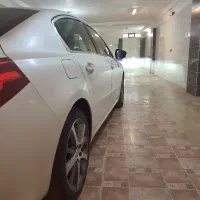 پژو 508 GT LINE 2017|خودرو سواری و وانت|زرندیه, |دیوار