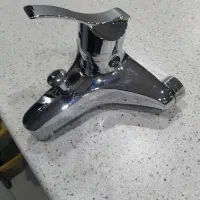 شیر مخلوط  دوش حمام ،مغزی شیر آب