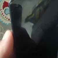 a21s|موبایل|محمدشهر, شهرک چمران|دیوار