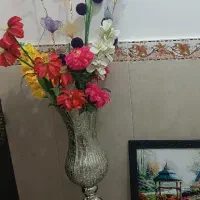 لوازم منزل در حد نو|اجاق گاز و لوازم برقی پخت‌وپز|سنقر, |دیوار
