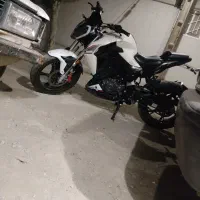 موتور بنلی ۱۸۰ s|موتورسیکلت|تربت‌حیدریه, حاجی یار‎|دیوار