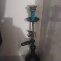 قلیان