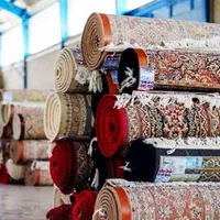 قالیشویی پردیس اصفهان مبل شویی قالی شویی