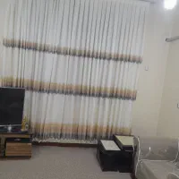 پرده