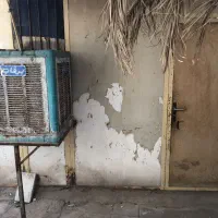 اجاره کانکس|اجارهٔ خانه و ویلا|بم, |دیوار