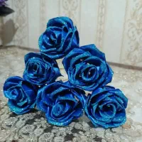 گل ربانی|گل مصنوعی|نوشین شهر, |دیوار