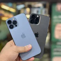 13 promaxپرومکس