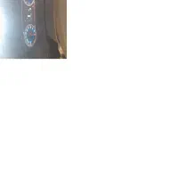 کوییک اس|خودرو سواری و وانت|قاسم‌آباد (خواف), |دیوار