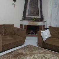 اجاره آپارتمان ۷۵ متری ۲ خوابه طبقه ۲ در رودباری